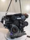 MTD-520804-3