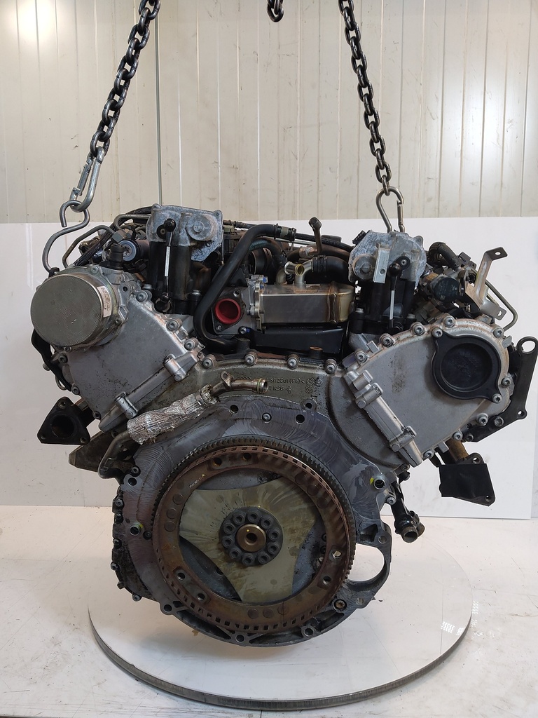 MTD-520804-4
