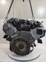 MTD-520804-4