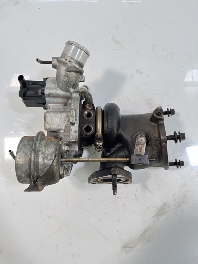MTD-417540-1