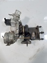 MTD-417540-1