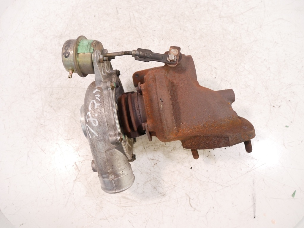 MTD-425649-1