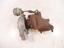 MTD-425649-1