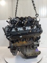 MTD-520804-6