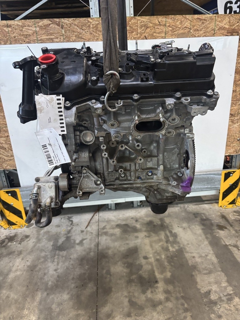 MTD-521561-1