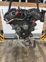 MTD-521561-2