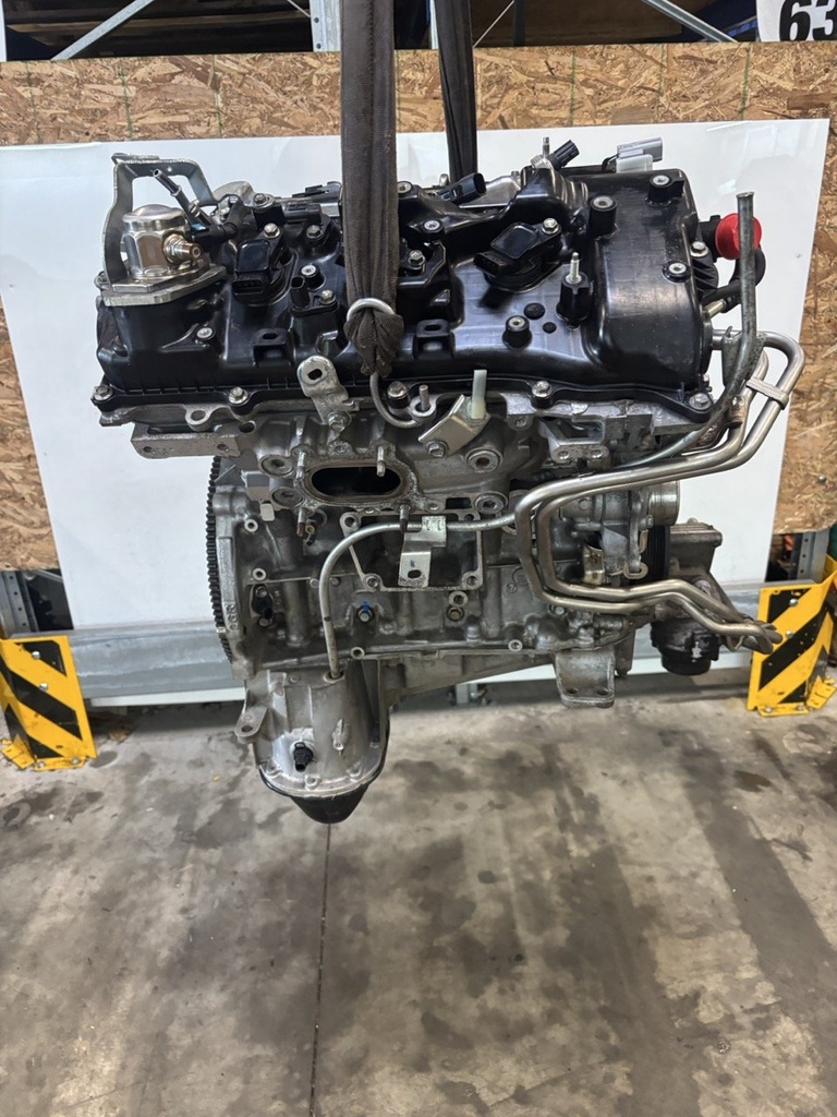 MTD-521561-3