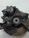 MTD-508276-3
