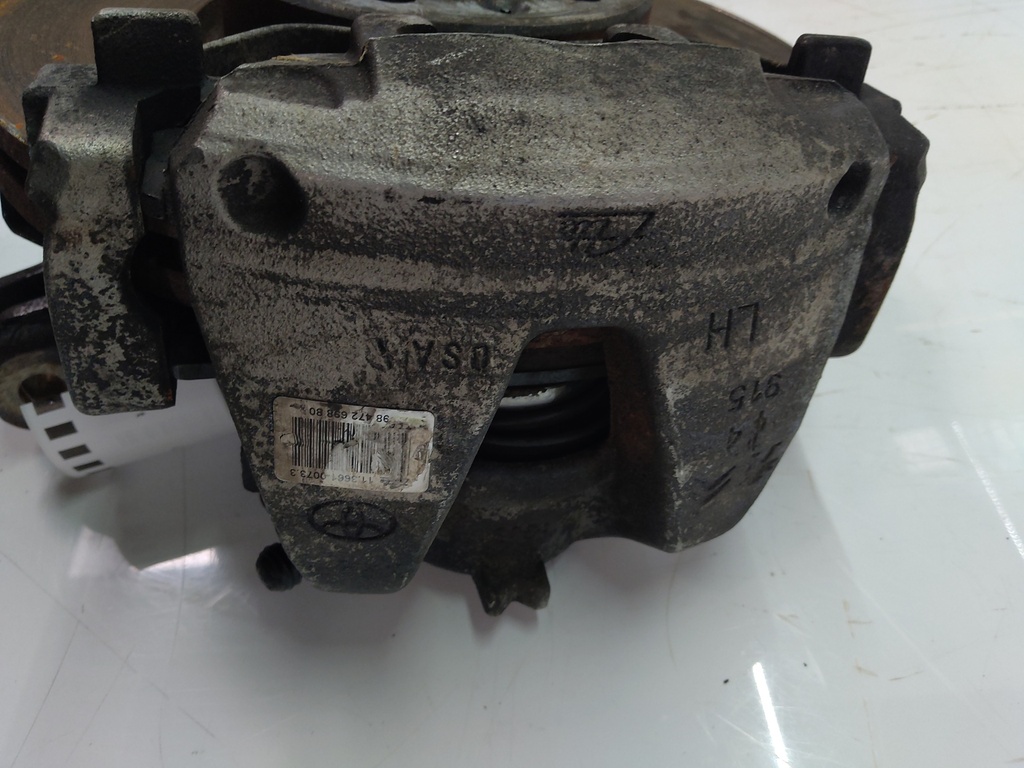 MTD-508276-4