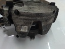 MTD-508276-4
