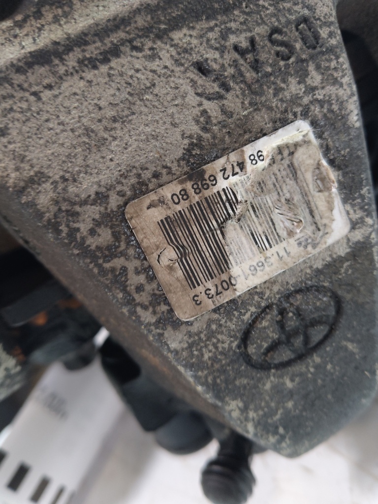MTD-508276-5