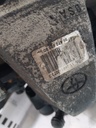 MTD-508276-5