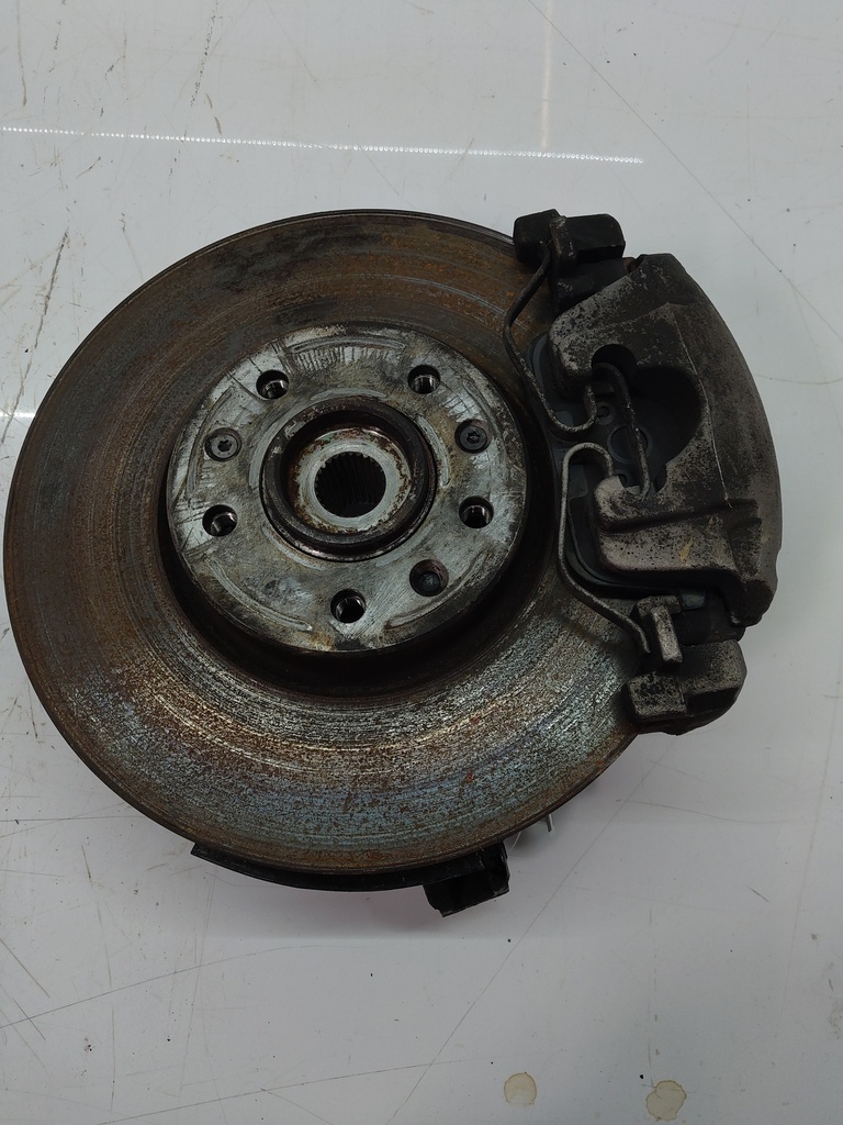MTD-508276-6