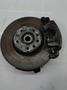 MTD-508276-6