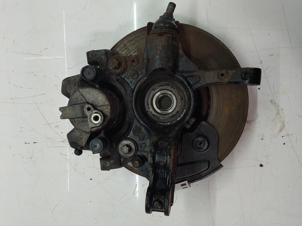 MTD-508276-7