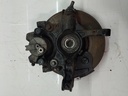 MTD-508276-7