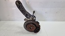 MTD-508974-1