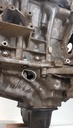 MTD-521561-5
