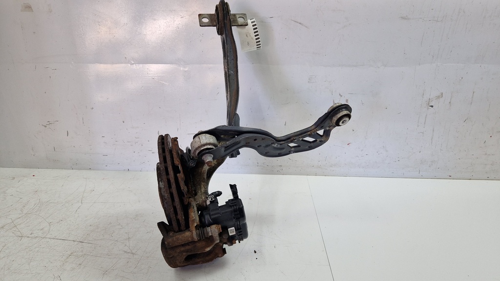 MTD-508974-3