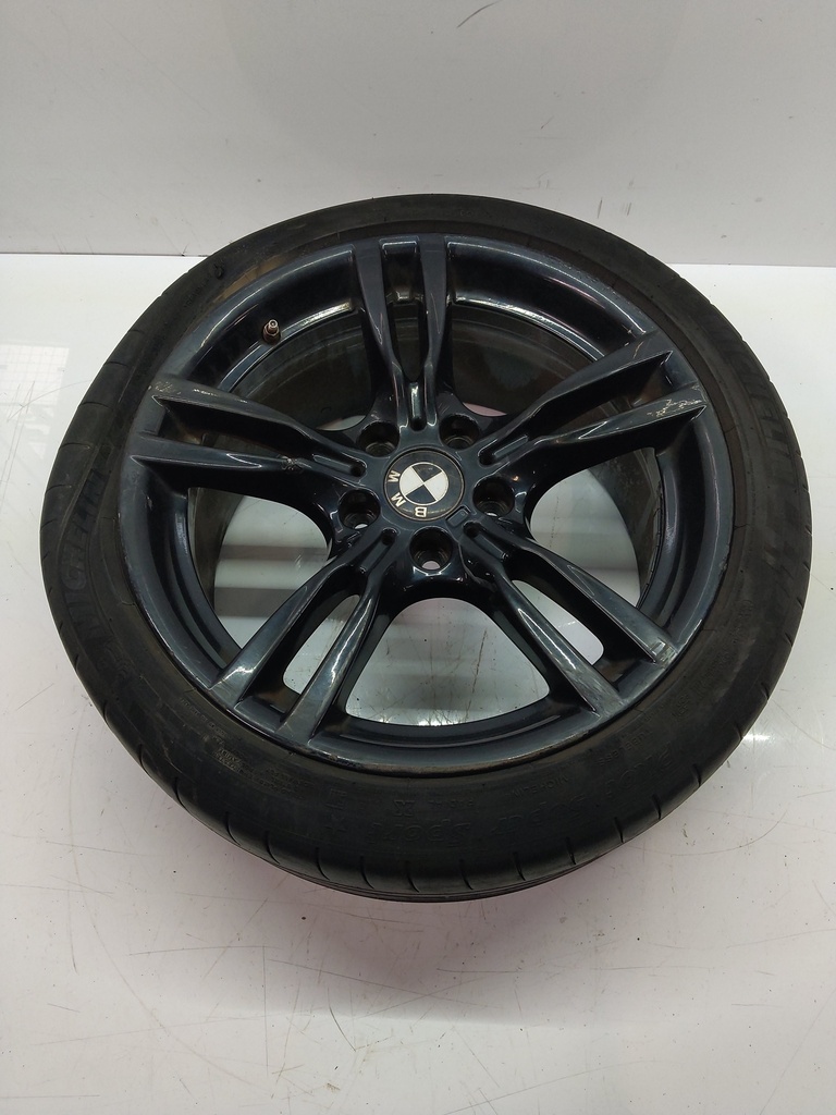 MTD-509335-1