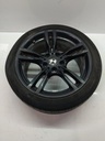 MTD-509335-1