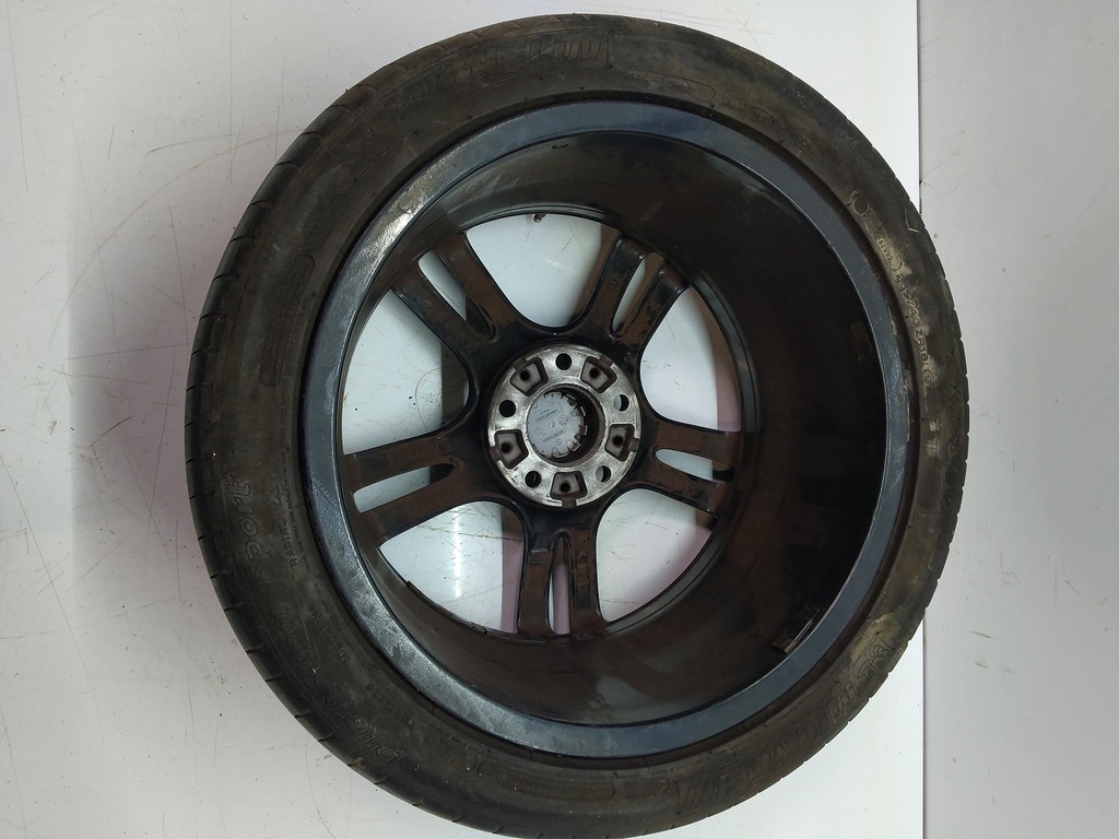 MTD-509335-2