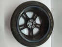 MTD-509335-2