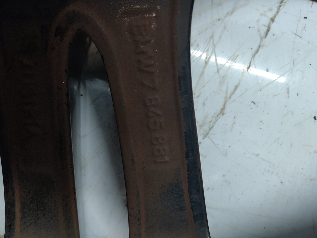 MTD-509335-4