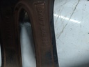 MTD-509335-4