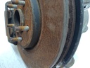 MTD-509035-1