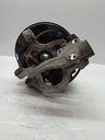 MTD-509035-2
