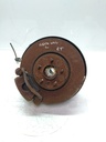 MTD-509035-3