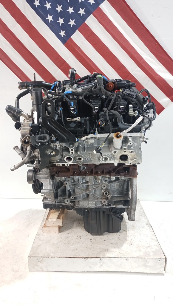 MTD-521578-1