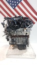MTD-521578-1