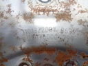 MTD-371053-2