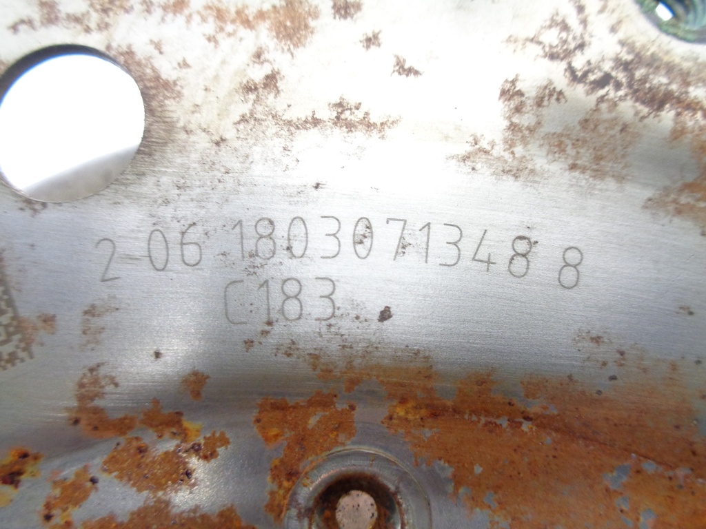 MTD-371053-3