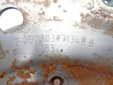 MTD-371053-3
