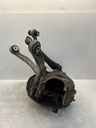 MTD-510083-2