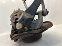 MTD-510083-3