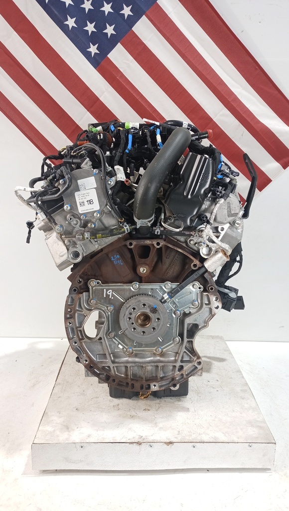 MTD-521578-2
