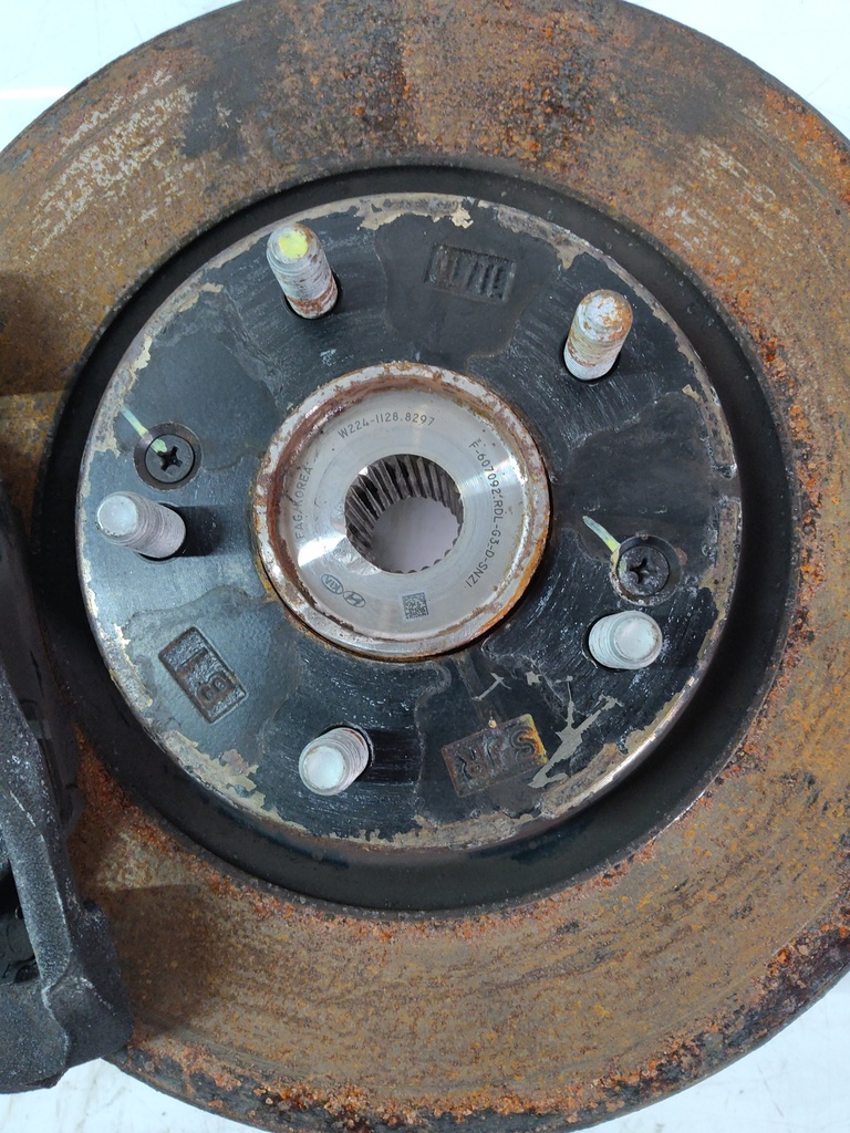 MTD-511696-2