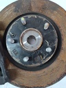 MTD-511696-2