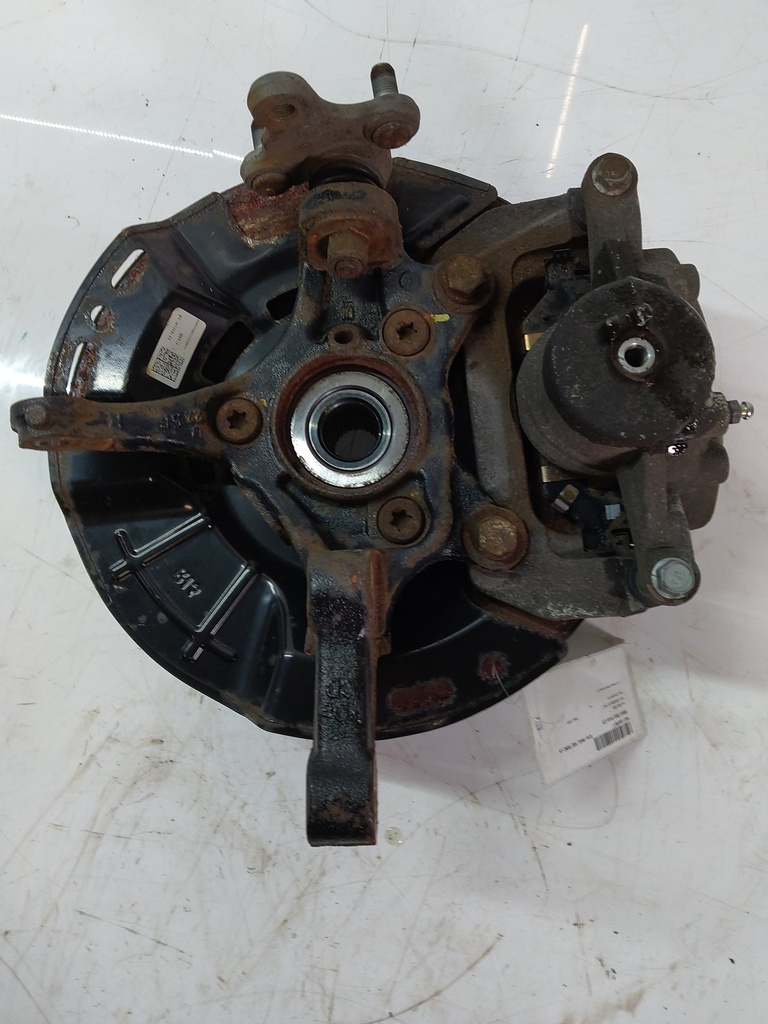 MTD-511696-3