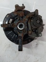 MTD-511696-3