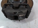 MTD-511696-4