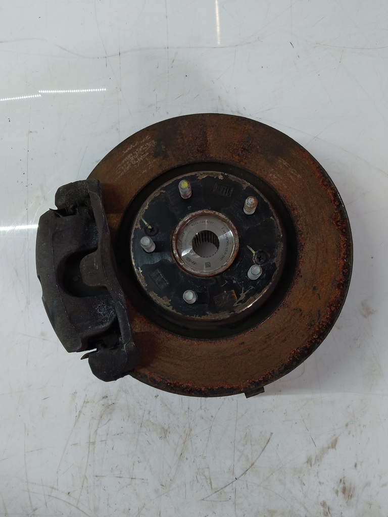 MTD-511696-5
