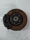 MTD-511696-5
