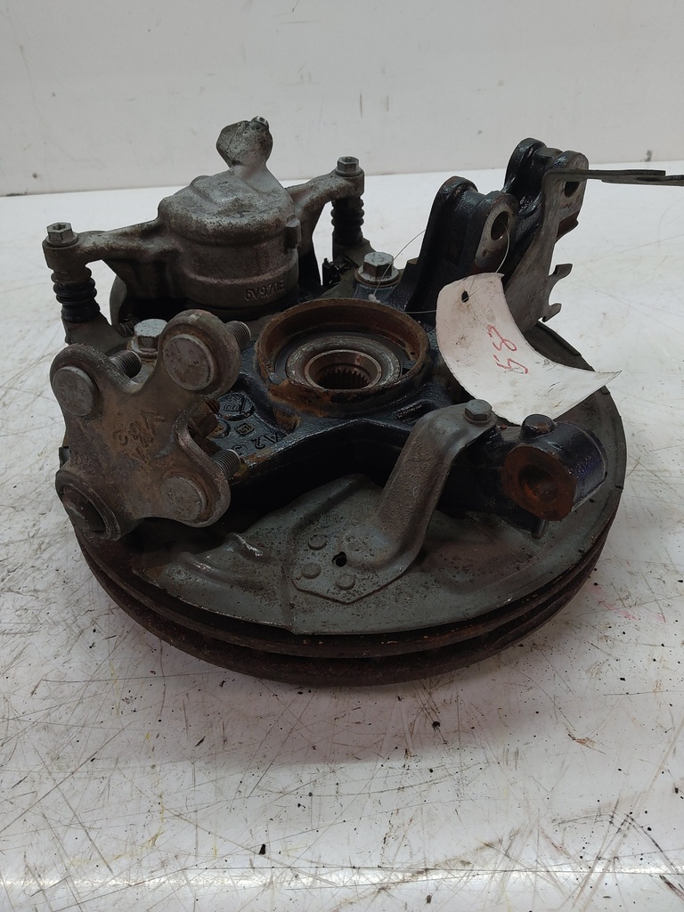 MTD-513308-3