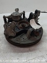 MTD-513308-3