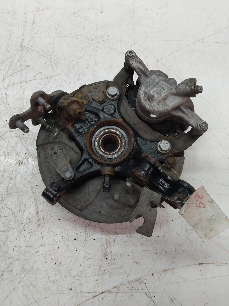MTD-513308-4